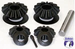 For Yukon Gear Ypkd70-s-32 Replacement Spider Kit Dana 70 Axles. Fixed Price $151.95.