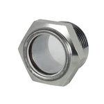 Afe Sight Glass 46-00001. Fixed Price $61.61.