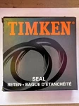 Timken 8460n Grease/oil Seal For Select 63-81 Buick Chevrolet Gmc Pontiac Models. Fixed Price $18.00.