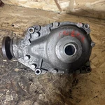 Front E90 E60 Differential Carrier Final 3.91 Drive Awd Diff Oem Bmw. Fixed Price $260.00.