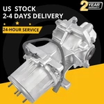 Rear Differential Axle Carrier For Mazda Cx-5 Cx-9 Awd Kat1-27-020b Kat2-27-020. Fixed Price $850.00.