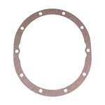 Chevy '55-'64 Car And Truck Dropout Gasket. Fixed Price $15.68.
