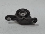 2016-2020 Acura Mdx 3.5l Rear Driver Side Differential Mount Support Bracket Oem. Fixed Price $39.99.
