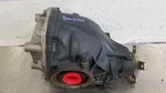 15 2015 Mercedes S550 Oem Rear Carrier Diff Differential 2213510108. Fixed Price $459.00.