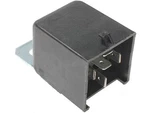 Standard Motor Products 18jw49q A/c Control Relay Fits 1988-1994 Gmc K1500. Fixed Price $23.87.