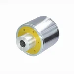 Pu Rear Diff Mount - Bushing Sport 032134a Fits Bmw G32 G30 / G31 F90 G11. Fixed Price $92.95.
