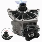 Transfer Case For Nissan Murano Pathfinder Infiniti Qx60 Q60 3.5l 33100-3ka0b. Fixed Price $339.94.