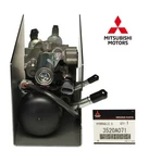 Mitsubishi Evo X Ayc/acd Rebuilt Differential Pump 3520a071 3520a045 3520a066. Fixed Price $2098.43.