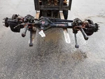 2010 2011 2012 Ram 2500 3500 Front Axle Assembly Differential 3.73 Ratio. Fixed Price $1399.99.