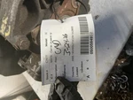 Used Differential Carrier Assembly Fits: 2009 Volkswagen Cc Rear Grade A. Fixed Price $444.99.