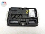 2017-21 Land Rover Discovery Rear Differential Locking Control Module L494 L405. Fixed Price $94.94.