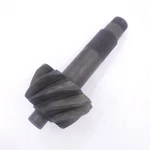 Euroricambi 126161 Differential Pinion Only For Gear Set Er122387. Fixed Price $631.99.