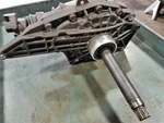 2002-2009 Gmc Envoy Front Axle Differential Carrier 3.42 Ratio Opt Gu6. Fixed Price $174.99.