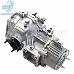 Carrier Viscous Coupler Differential Awd For 2009-2016 Toyota Venza 4111021051.. Fixed Price $815.15.