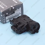 Genuine Nissan Armada Infiniti Qx56 Qx80 Left Power Folding Unit Mirror Actuator. Fixed Price $159.48.
