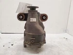 Lexus Is250 Std, 3.909 Ratio Rear Carrier Assy, 06-11, A960e, Fwd, 41110-53221. Fixed Price $478.08.