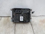 2018-2024 Gmc Terrain Differential Lock Module (crr Hsng) Oem 84849877. Fixed Price $159.00.