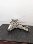 Carrier Classic Style 5 Lug Wheel Front Fits 13-21 Dodge 1500 Pickup. Fixed Price $350.00.