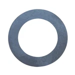 Yukon Gear Ysptw014. Fixed Price $11.89.