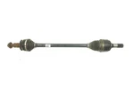 2013 Chevrolet Camaro Axle Shaft Used Oem Ssat (22813176) Lh. Fixed Price $84.99.