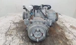 2020-2025 Toyota Highlander Rear Axle Differential Carrier Assembly Awd Oem. Fixed Price $731.49.