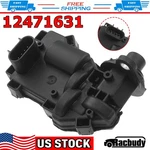 4wd Front Axle Actuator 12471631 For Chevy Trailblazer Gmc Envoy Buick 2002-2009. Fixed Price $39.99.
