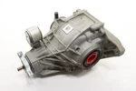 2020-2022 Mercedes Glc300 X253 Rear Axle Differential 3.27 Ratio Oem A2053510400. Fixed Price $300.61.