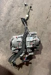 Oem 2014-2018 Bmw F85 X5m F86 X6m Rear Axle Differential Carrier Ratio 3.15. Fixed Price $799.99.