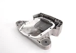 Bmw E46 Transmission Cover Genuine 33112282482. Fixed Price $424.76.