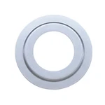 Yukon Gear Yspbf-002 Replacement Baffle For Dana 60 & 70-u. Fixed Price $18.64.