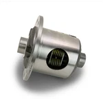 Eaton Differentials 19689-010 Posi Differential. Fixed Price $911.99.