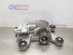 22 2022 Vw Volkswagen Atlas Oem Rear Carrier Diff Differential. Fixed Price $650.25.