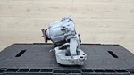 2011-2016 Bmw 528i 535i 550i Xdrive F10 Automatic Transmission Transfer Case Oem. Fixed Price $220.00.