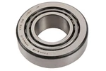 New Oem Acdelco 1984-2014 Differential Pinion Bearing 4wd S9. Fixed Price $22.50.