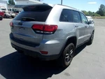Used Differential Control Module Fits: 2016 Jeep Grand Cherokee Loc. Fixed Price $190.65.