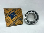 1933-1935 Chevrolet Standard 1934 Nos Gm Differential Side Bearing #9092103. Fixed Price $15.99.
