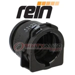 Rein Engine Water Pump Plug For 2020-2023 Mini Cooper 1.5l 2.0l L3 L4 - Wh. Fixed Price $19.69.
