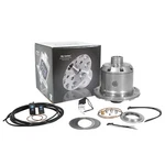 Yukon Zip Locker For Dana 60, 35 Spline, 4.10 & Down. Fixed Price $1055.00.