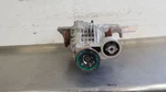 17-19 Audi Q7 Oem Rear Carrier Diff Differential 0d2500043c. Fixed Price $200.00.