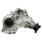 2022-2024 Hyundai Tucson Transfer Case 473004g330 Awd 25k Factory Oem Part. Fixed Price $275.00.