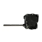 Toyota 98-03 41450-60070 Lexus Lx470 Land Cruiser Differential Lock Actuator Oem. Fixed Price $570.99.