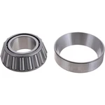 Differential Pinion Bearing Set-fsgr Dana Spicer 707065x. Fixed Price $172.42.