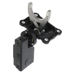2014-2026 Ram 2500 3500 Axle Locker Actuator New Oem Genuine Mopar 68692481aa. Fixed Price $293.84.