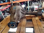 2001-2003 Dodge Durango Front Axle Differential Carrier 3.92 Ratio. Fixed Price $199.99.