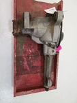 2007 - 2014 Ford Expedition Carrier Rear Axle 9.75" Ring Gear 3.31 Ratio. Fixed Price $364.00.