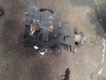 Carrier Manual Transmission 3.15 Ratio Fits 04-05 Bmw 525i. Fixed Price $334.99.