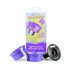 Powerflex Pfr5-4026 Rear Diff Mounting Bush For Bmw 3 Series F80 M3. Fixed Price $117.38.