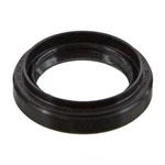 Axle Differential Seal National. Fixed Price $10.50.