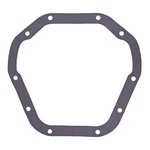 Dana Rd51999 Performance Differential Gasket 60 And 61. Fixed Price $37.34.