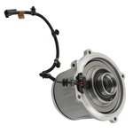 Coupling Viscous Coupler For Mazda Ke012797x Ke012797xa Ke012797xb Ke012797xc. Fixed Price $283.14.